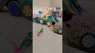 #shorts #toys #rc#jcb #khilona