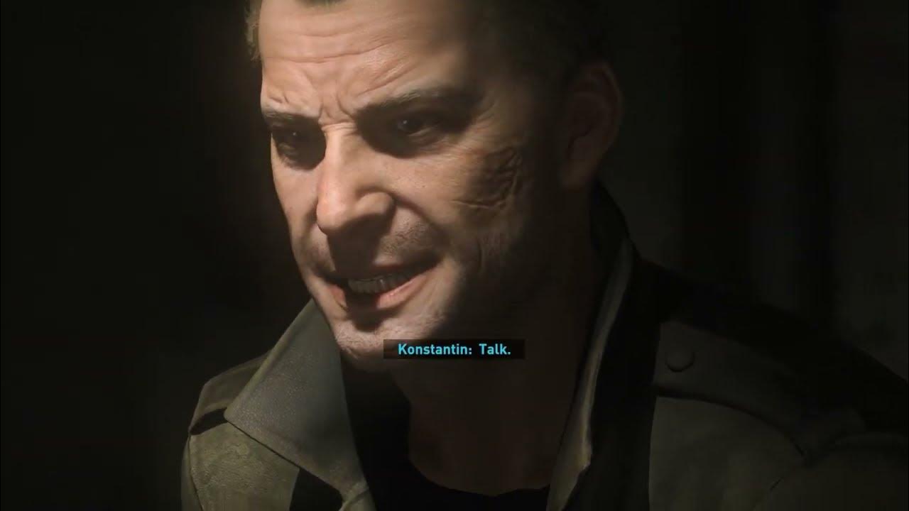 how to get rope arrow in rise of tomb raider [FULL GUIDE] acernitro5 