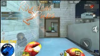 Random Pubs #2