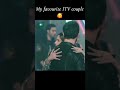 My favourite ITV couple 🥰…#sharad surbhi #naagin5 #veer bani