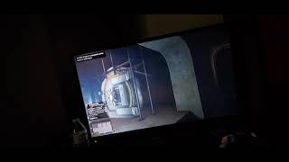 More N Channel Link In The Description