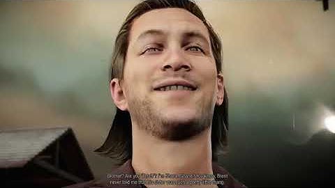 Infamous First Light 100% Walkthrough Part 2