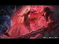 Marvel Rivals | The Hunt Is On | Blood Hunt: Blood-Night New York Dracula Theme