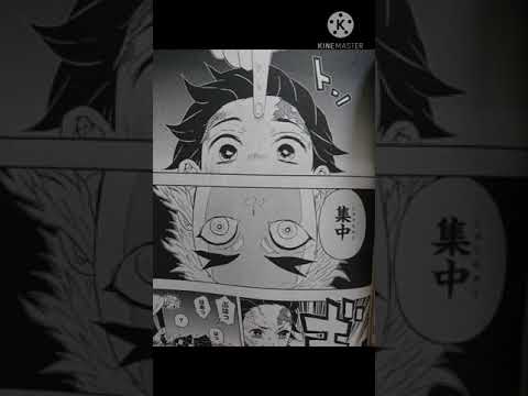 【MAD】鬼滅の刃×紅蓮華