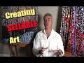 How to Create Sellable Art