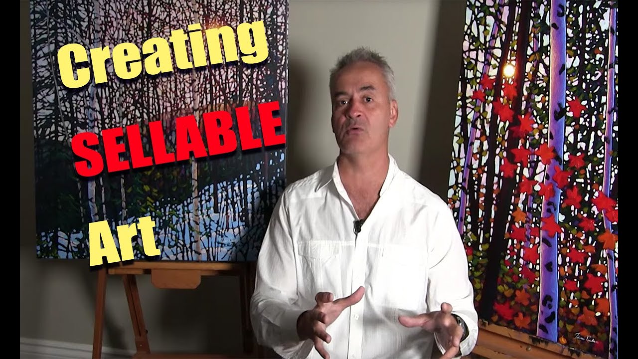 How To Create A Sellable Digital Planner How To Create A Sellable Digital Planner