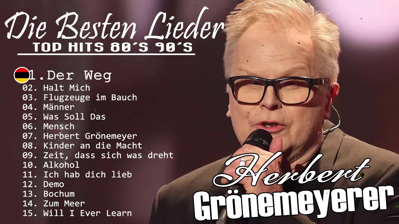 Beste Deutschrap Songs Aller Zeiten