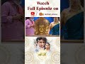 #nandini #bengaliserial #SupernaturalSerial #sunbanglaserial #sunbanglatv
