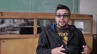 Indigenous Education at UVic