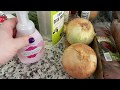 США ❤️ ЗАКУПКА Продуктов в Америке ❤️ Мой Любимый Магазин Продуктов. Обзор цен на продукты17.06.2020