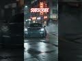 best car edit #shorts #ai #viral