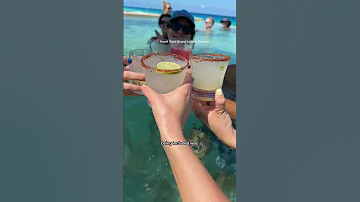 BEST New Inclusive Resort In Cancun Mexico Cancun Mexico Allinclusive 