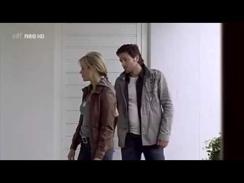 Soko Stuttgart Staffel 8 Folge 1 Soko Stuttgart Staffel 8 Folge 1