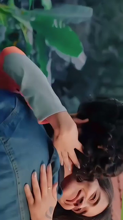Aajun Se Milna Hai Hame | Salman Khan special whatsapp status | Romantic Love story status