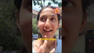 Telugu Audience Ni Reach Avvadam Kastam Aa? Suggestions Ivvandi