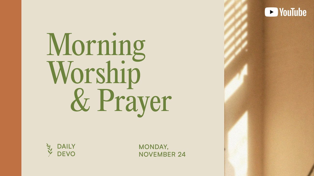 2025 Крест (Оружие Слова): Пастор Деннис Си