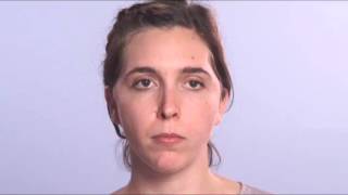 Ben Vida, "Soft Systems Music (Video #1)" (excerpt) screenshot 4