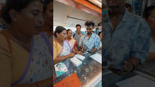 Iphone 13 bajaj finance #iphone13 #iphoneunbox #bajajfinance #trendingshorts #ytshorts
