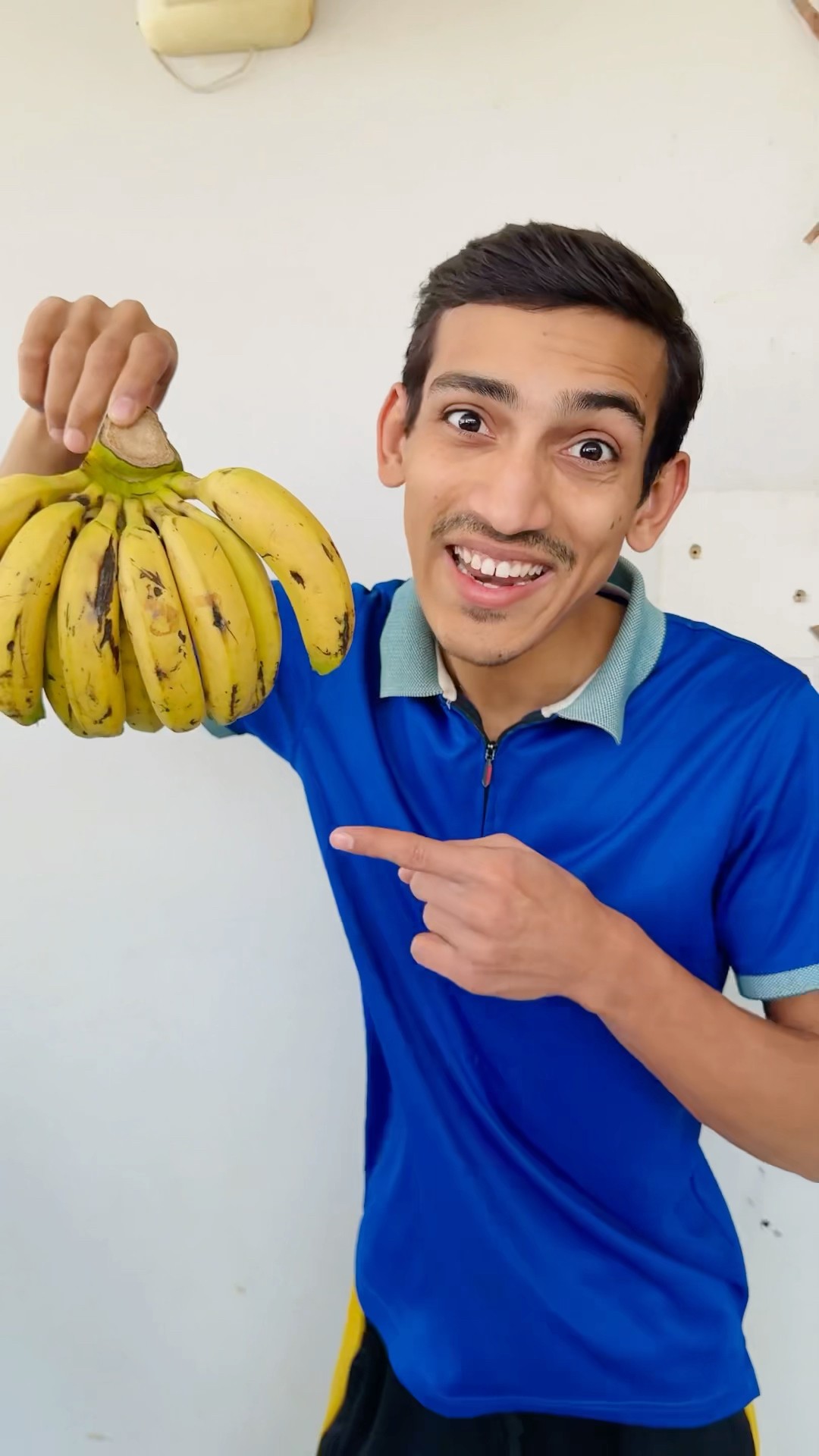 Tom ?Jerry Sneak Banana ?|