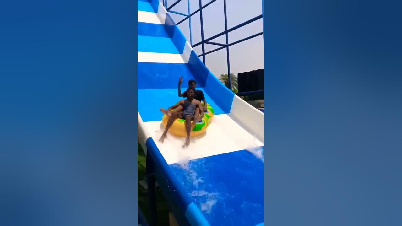 water park #viral #short #trending #reels #youtube #video #vlog #waterfall #waterpark #sihor water park #viral #short #trending #reels #youtube #video #vlog #waterfall #waterpark #sihor
