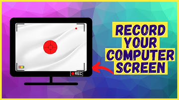 How To Record Computer Screen For Free || Active Presenter Screen Recording Tutorial In Hindi