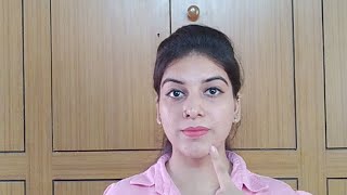 July 2018 UGC NET Result Arha H, Tension Ho Rhi Hai
