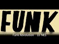 LO MEJOR ENGANCHADO Funk Revolution DE LOS 80