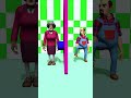 😁 #animation #funny #2026shorts #3d #comedy #3danimation #funnymoments