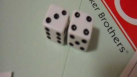 The Basics - Utilities and railroads. (Monopoly)