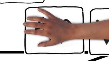 SDDC  Software-Defined Data Center - Myvmworld.fr