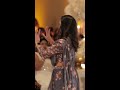 Family Surprises the Bride & Groom With Amazing Dance Performance at Indian Wedding Reception - 4K Mp3 Song
