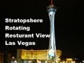 5 Worst Cheap Hotels on the Las Vegas Strip - YouTube