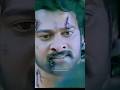 Dontangry meprabhas revengeaction masspowerful fightattitude status shorts viral