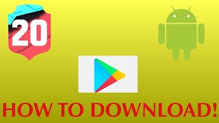 HOW TO DOWNLOAD PACYBITS 20 ANDROID!! (EASY) screenshot 1