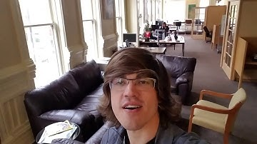 How to take a picture on your android smartphone.