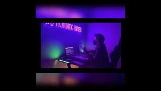 dj terbaru