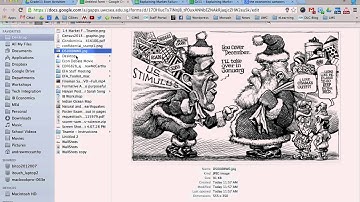 5min PD - Google Forms with Images and Video