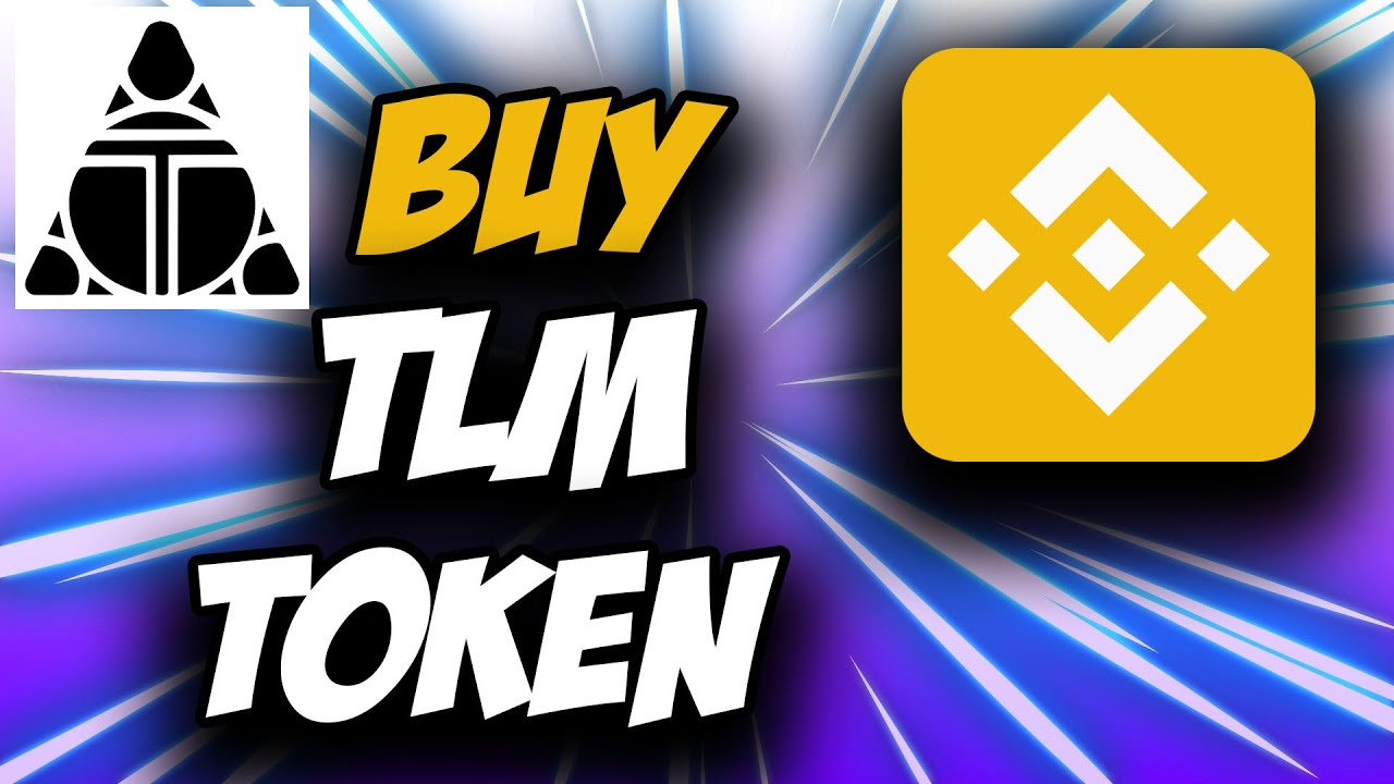 tlm mining crypto