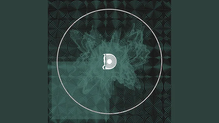Birthright (Original Mix)