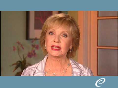 Florence Henderson Photo 28