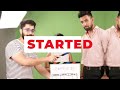 Atharva Institute of Film and Television Others(2) Atharva Institute of Film and Television Others(2)
