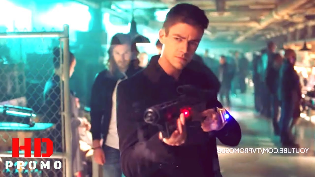 the flash season 5 episode 13 cast the flash season 5 episode 13 cast