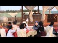Visitor "wedding Party In Kuwait".wmv