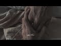 حبك دولتي ، بطيء