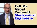 Mechanical Engineering Interview Preparation Quiz