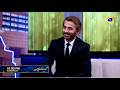 Hasna Mana Hai Promo | Tomorrow at 10:00 PM only on Har Pal Geo