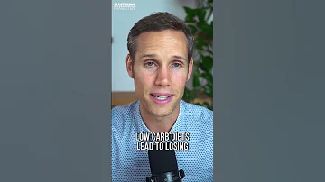 📌Why the Keto Diet Is Terrible for Your Diabetes Health | Mastering Diabetes