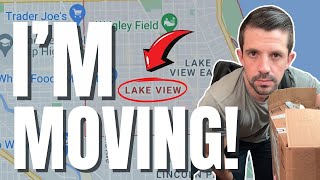 Moving to Lakeview Chicago | Your Ultimate Guide