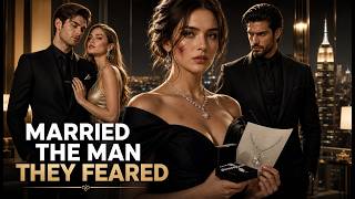 💔Dumped and Framed by Her Husband, She Married a Secret Billionaire💔#AIShortFilm 💔Dumped and Framed by Her Husband, She Married a Secret Billionaire💔#AIShortFilm