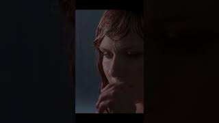 💋 Spiderman \u0026 Mary Jane’s Iconic Kiss... Ruined by AI !